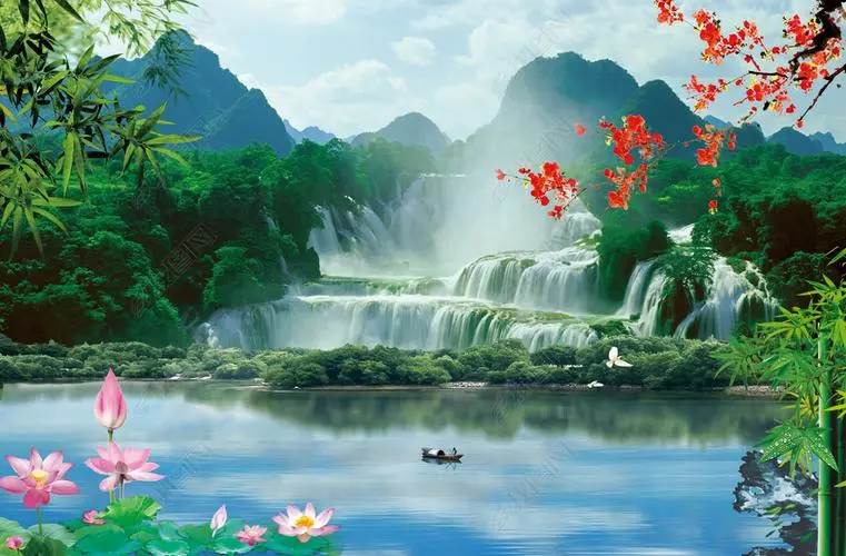 智能高精度高标准
